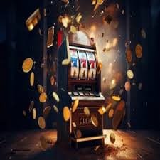 666 slot