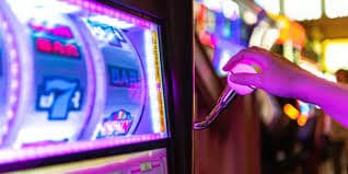 666 slot