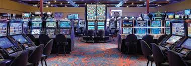 666 slot