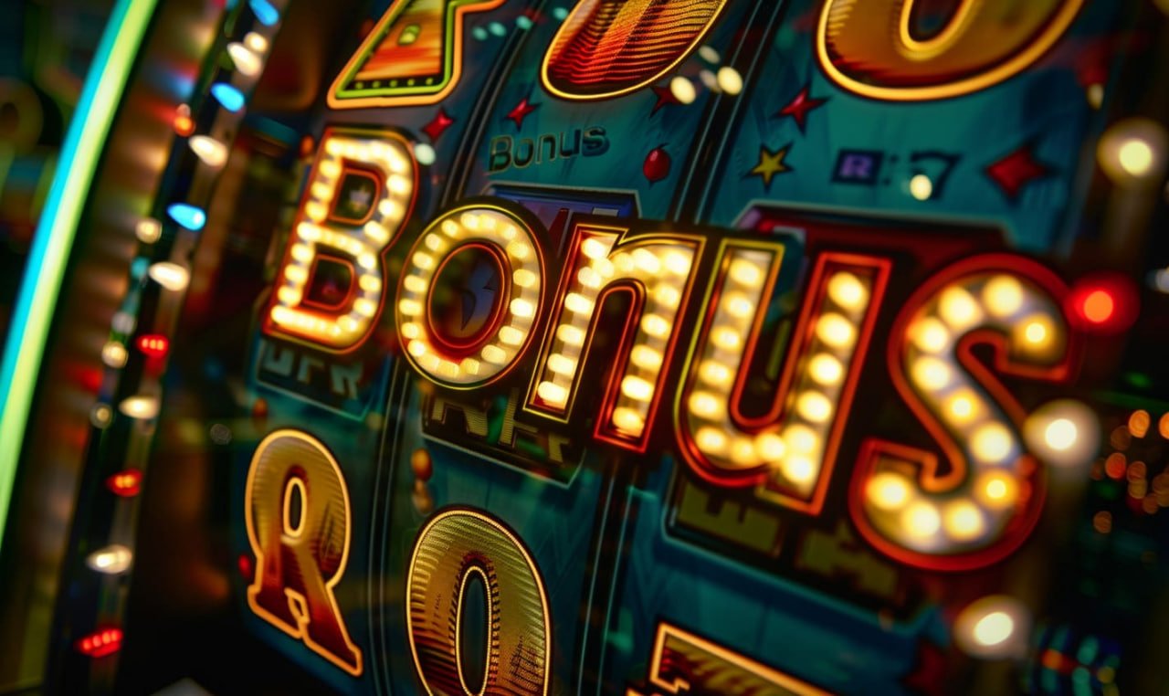 666 slot