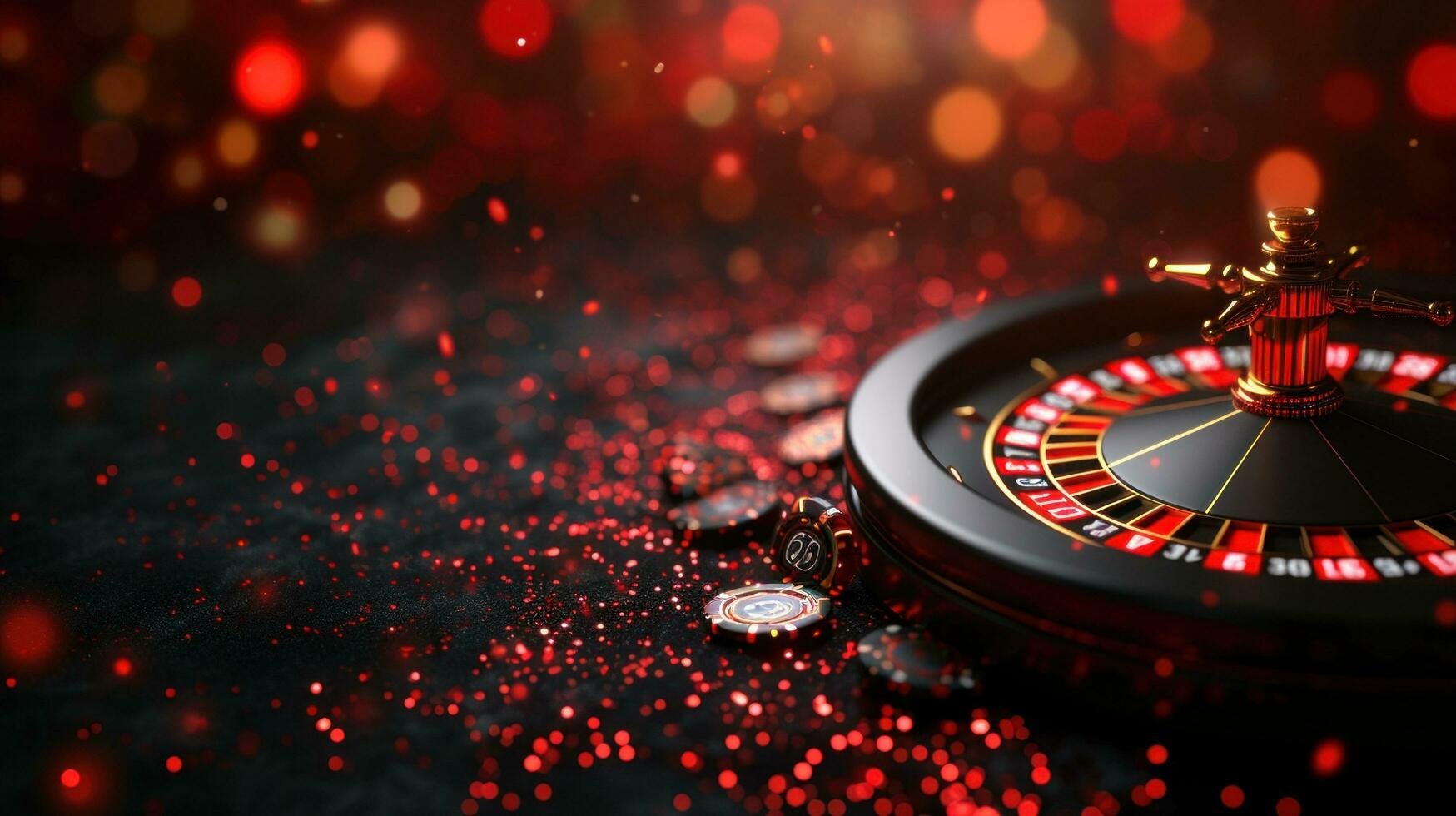 666 slot