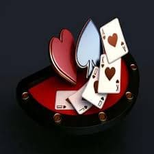 666 slot