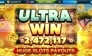 666 slot