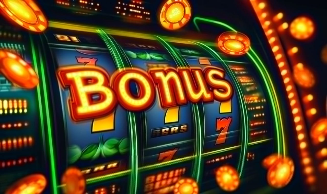 666 slot