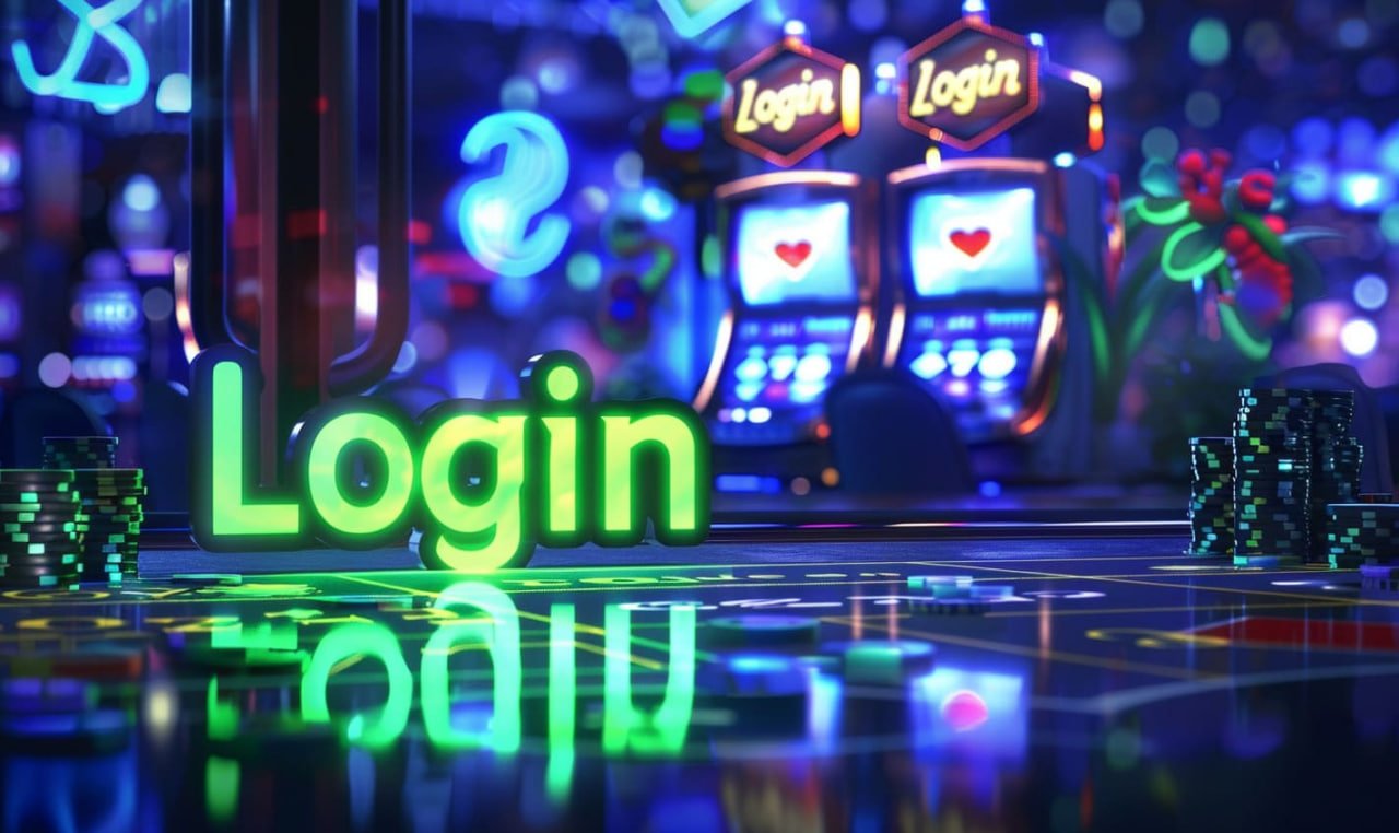 666 slot