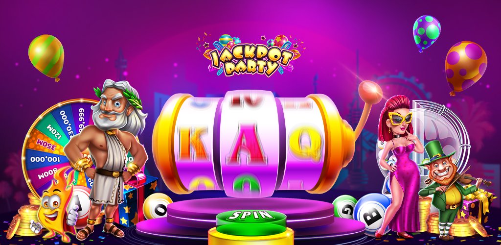 666 slot
