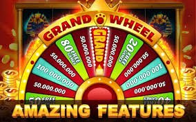 666 slot