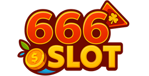 666 slot
